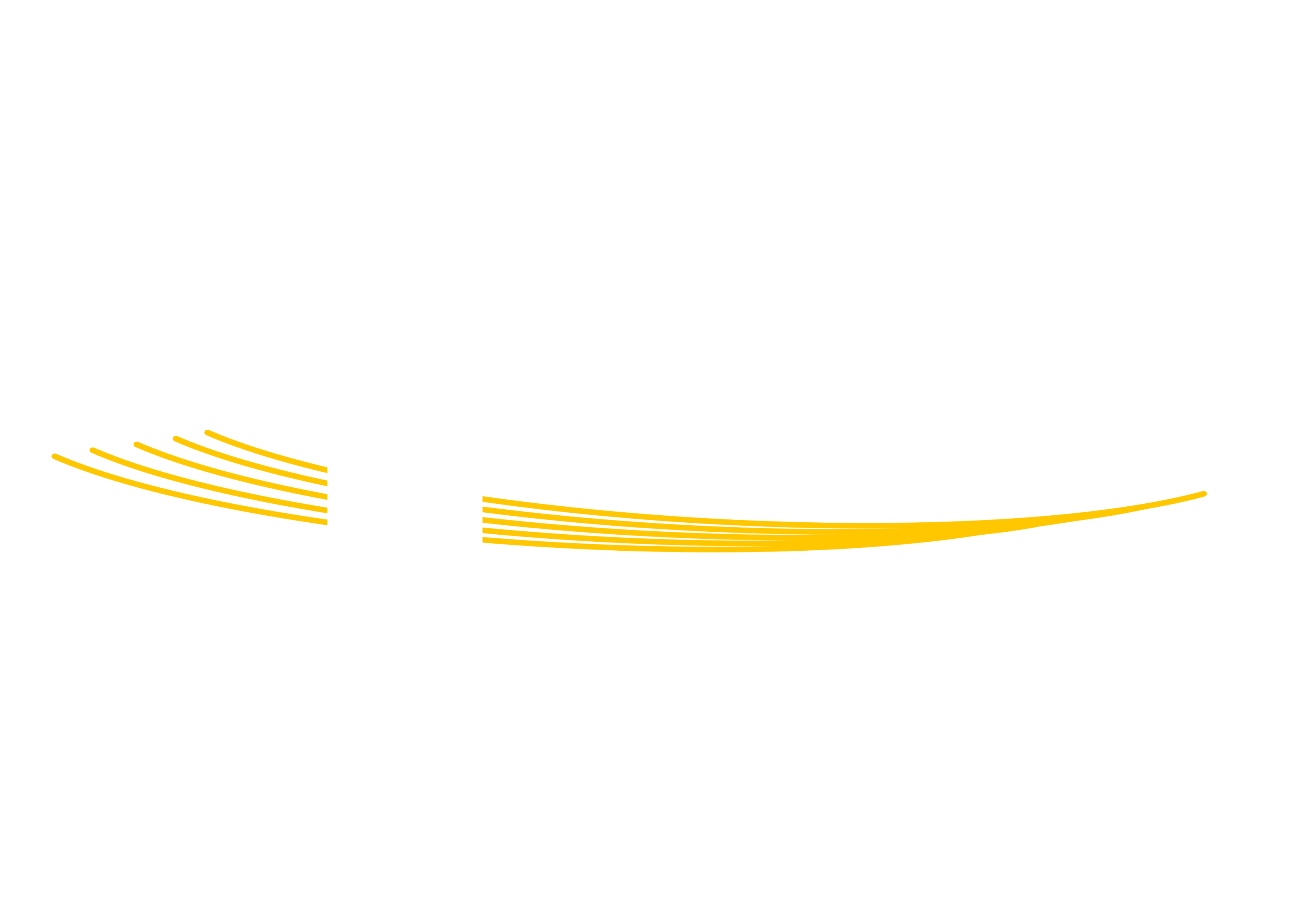 Kirchenmusik St. Petri Hüsten e. V.