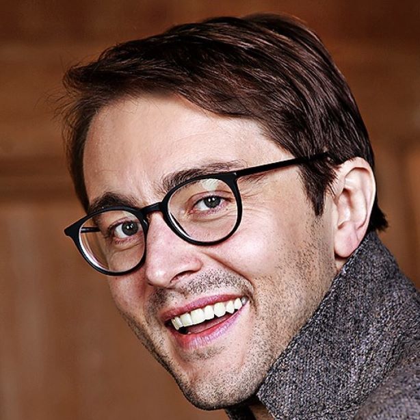 Christian Schmitt Quadrat kleiner