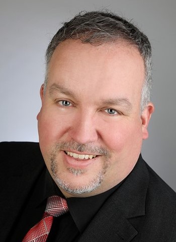 Peter Volbracht